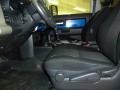 2007 Voodoo Blue Toyota FJ Cruiser 4WD  photo #9