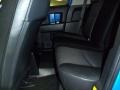 2007 Voodoo Blue Toyota FJ Cruiser 4WD  photo #14