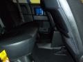 2007 Voodoo Blue Toyota FJ Cruiser 4WD  photo #16