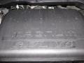 3.7 Liter SOHC 12-Valve V6 Engine for 2003 Dodge Ram 1500 ST Regular Cab #46919501