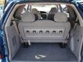  2002 Windstar LX Trunk