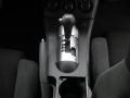 Liquid Silver Metallic - Eclipse GS Coupe Photo No. 24