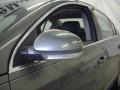 United Grey Metallic - Passat 2.0T Sedan Photo No. 5