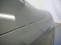 United Grey Metallic - Passat 2.0T Sedan Photo No. 12