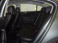 United Grey Metallic - Passat 2.0T Sedan Photo No. 14