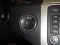 United Grey Metallic - Passat 2.0T Sedan Photo No. 16