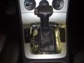 United Grey Metallic - Passat 2.0T Sedan Photo No. 18
