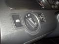 United Grey Metallic - Passat 2.0T Sedan Photo No. 19