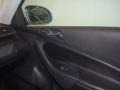 United Grey Metallic - Passat 2.0T Sedan Photo No. 20
