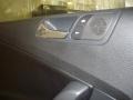 United Grey Metallic - Passat 2.0T Sedan Photo No. 21