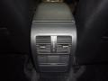 United Grey Metallic - Passat 2.0T Sedan Photo No. 22