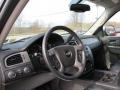 Sheer Silver Metallic - Avalanche Z71 4x4 Photo No. 14