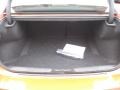 Black Trunk Photo for 2011 Dodge Charger #46920356