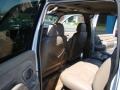 1999 Summit White Chevrolet Suburban K1500 LT 4x4  photo #12