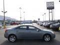 Blue Gold Crystal Metallic - G6 Sedan Photo No. 2