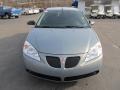 Blue Gold Crystal Metallic - G6 Sedan Photo No. 3