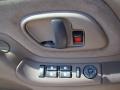 Neutral Controls Photo for 1999 Chevrolet Suburban #46920929