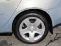 Blue Gold Crystal Metallic - G6 Sedan Photo No. 6