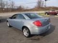 Blue Gold Crystal Metallic - G6 Sedan Photo No. 7