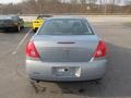 Blue Gold Crystal Metallic - G6 Sedan Photo No. 8