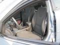 Blue Gold Crystal Metallic - G6 Sedan Photo No. 13