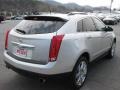 Radiant Silver - SRX V6 Photo No. 6
