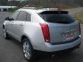 Radiant Silver - SRX V6 Photo No. 8