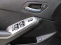 Blue Gold Crystal Metallic - G6 Sedan Photo No. 21