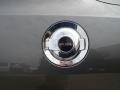  2011 Challenger SE Logo