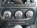 Dark Slate Gray Controls Photo for 2011 Dodge Challenger #46921262