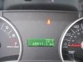 2008 Redfire Metallic Ford Explorer XLT 4x4  photo #9