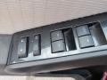 2008 Redfire Metallic Ford Explorer XLT 4x4  photo #10