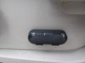 2008 Redfire Metallic Ford Explorer XLT 4x4  photo #11