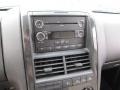 2008 Redfire Metallic Ford Explorer XLT 4x4  photo #12