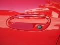 2004 Torrid Red Pontiac GTO Coupe  photo #33