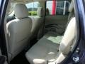 2007 Deep Blue Metallic Mitsubishi Outlander XLS 4WD  photo #24