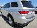 Bright Silver Metallic - Durango Express Photo No. 5