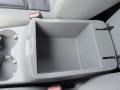 Radiant Silver - Santa Fe GLS 4WD Photo No. 20