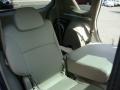 2007 Deep Blue Metallic Mitsubishi Outlander XLS 4WD  photo #32