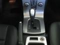  2010 V50 2.4i 5 Speed Geartronic Automatic Shifter