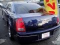 Midnight Blue Pearlcoat - 300 Touring Photo No. 3