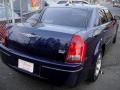 Midnight Blue Pearlcoat - 300 Touring Photo No. 4