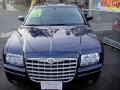 Midnight Blue Pearlcoat - 300 Touring Photo No. 5