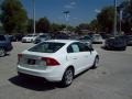 Ice White - S60 T5 Photo No. 7