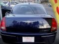 Midnight Blue Pearlcoat - 300 Touring Photo No. 6
