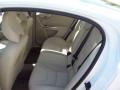 Ice White - S60 T5 Photo No. 11