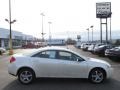 White Diamond Tri Coat - G6 V6 Sedan Photo No. 2