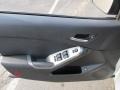 2008 White Diamond Tri Coat Pontiac G6 V6 Sedan  photo #14