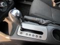 2008 White Diamond Tri Coat Pontiac G6 V6 Sedan  photo #15