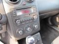 2008 White Diamond Tri Coat Pontiac G6 V6 Sedan  photo #16